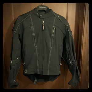 Joe Rocket Ballistic Series Jacket